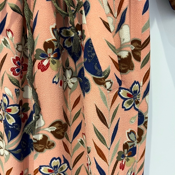 Kimono - Picture 3 of 3